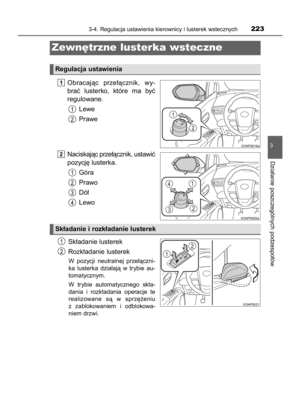 Page 223