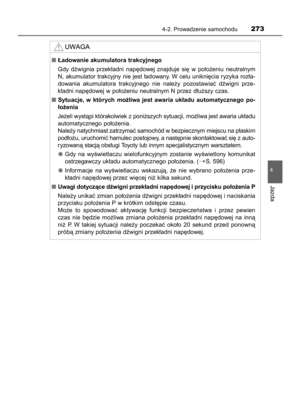 Page 273