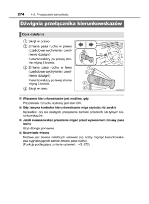 Page 274