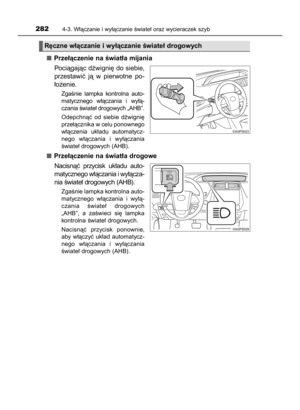 Page 282