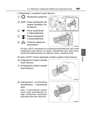Page 287
