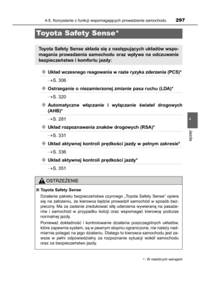 Page 297
