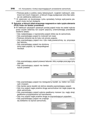 Page 316