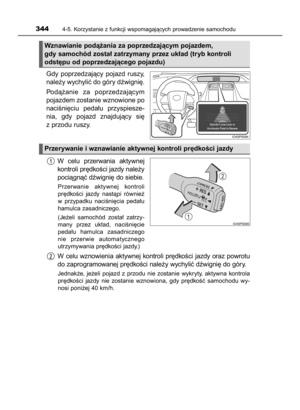 Page 344