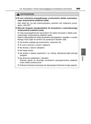 Page 369