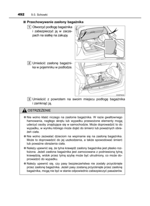 Page 492