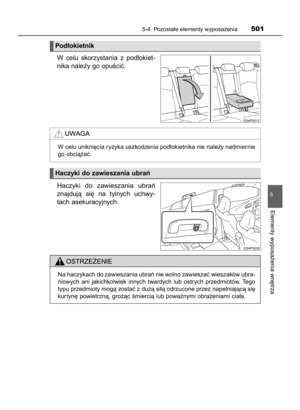 Page 501