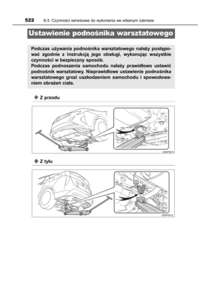 Page 522