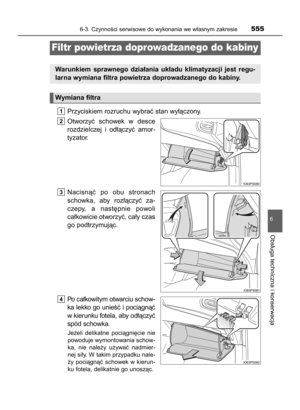 Page 555