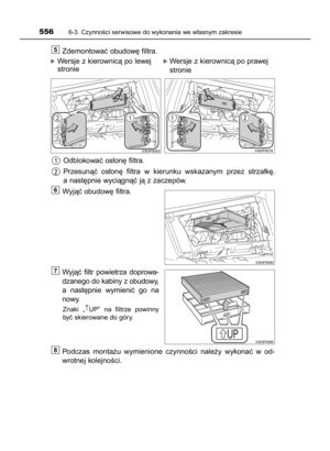 Page 556