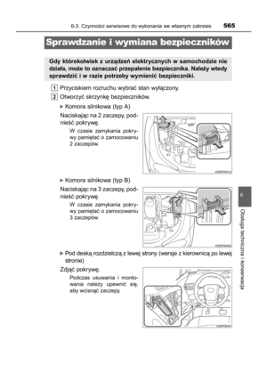 Page 565