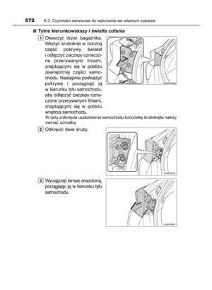 Page 572