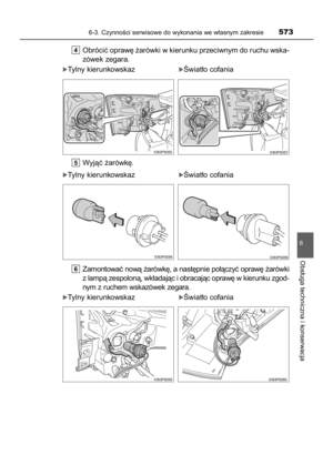 Page 573