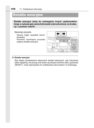 Page 578