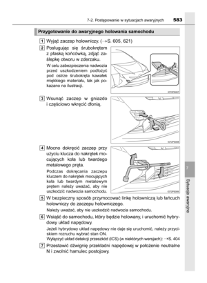 Page 583
