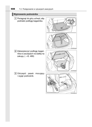 Page 608
