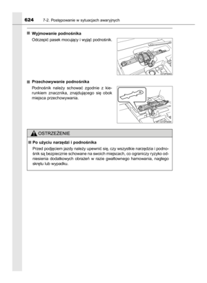 Page 624