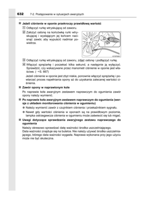Page 632