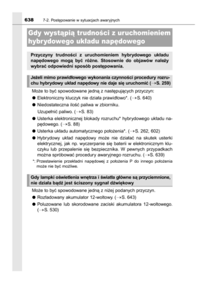Page 638