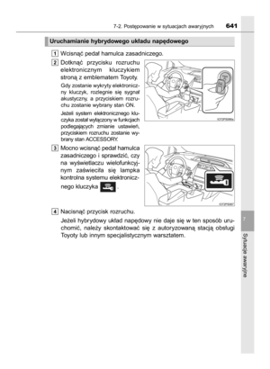 Page 641