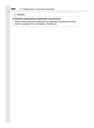 Page 648