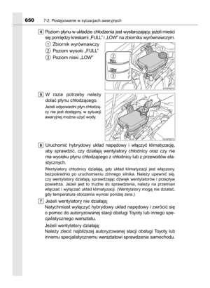 Page 650