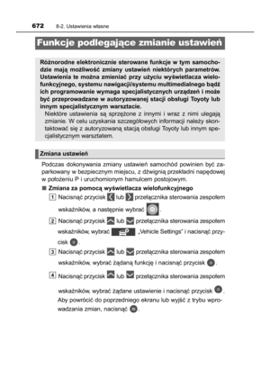Page 672