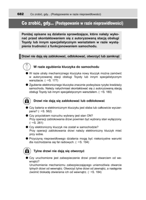 Page 682