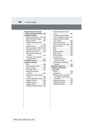 Page 700