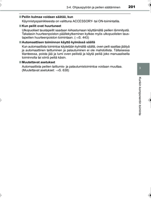 Page 201