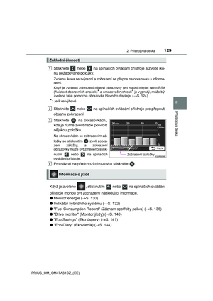 Page 129