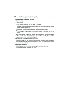 Page 232
