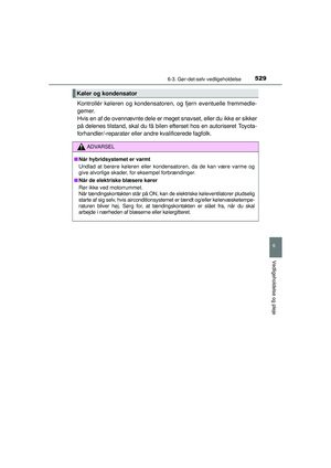 Page 529