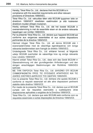 Page 201