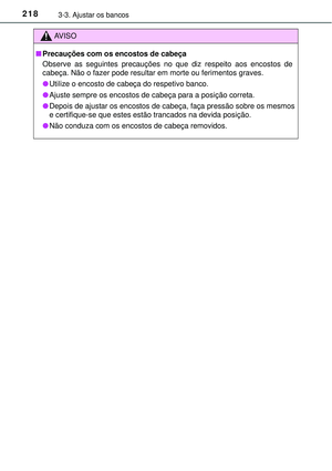 Page 219