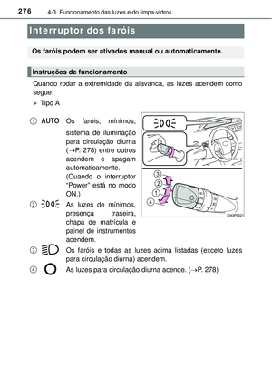 Page 277