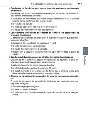 Page 456