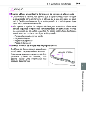 Page 512
