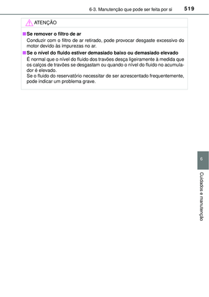 Page 522