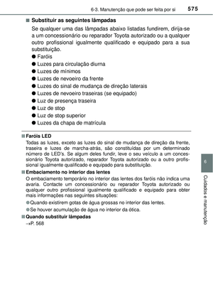 Page 578
