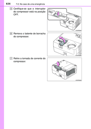 Page 629