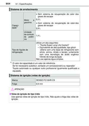 Page 667
