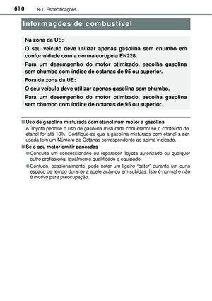 Page 673