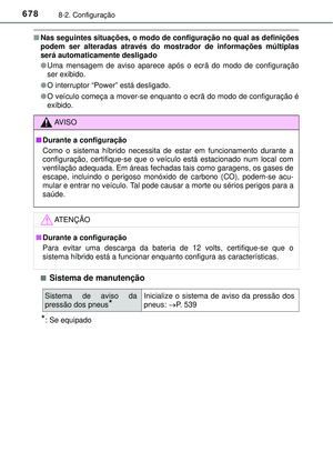 Page 681
