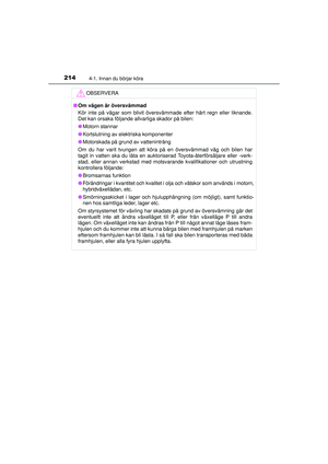 Page 214