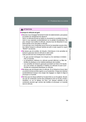 Page 201