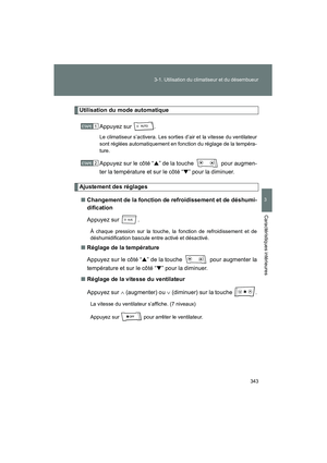 Page 345