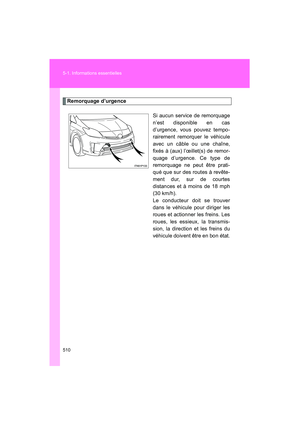Page 512