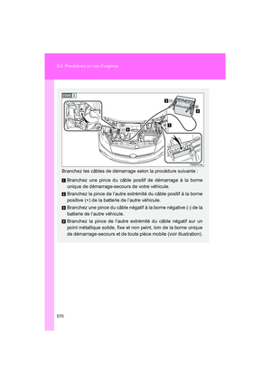 Page 572