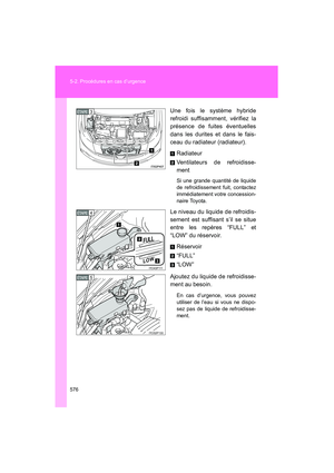Page 578